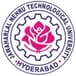 JNTUH Placements 2025–26 Released; 600+ Offers Recorded, Highest Package Reaches INR 52 LPA